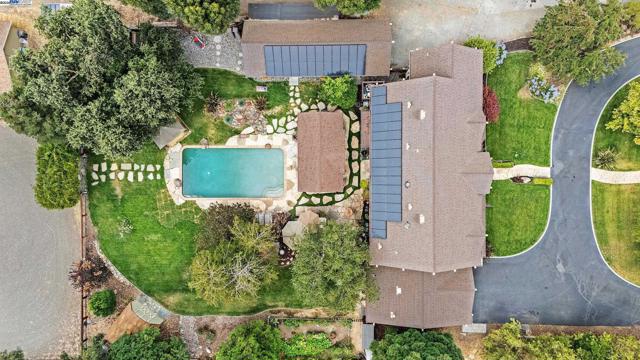 6745 Alisal St, Pleasanton CA: https://media.crmls.org/mediaz/4d469b32-bd6a-4181-a8f1-ffb666462fa9.jpg