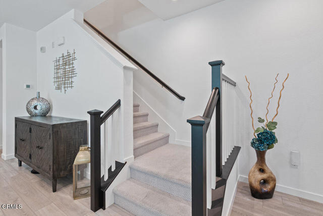 Detail Gallery Image 8 of 20 For 17065 Laurel Rd, Morgan Hill,  CA 95037 - 3 Beds | 2/1 Baths