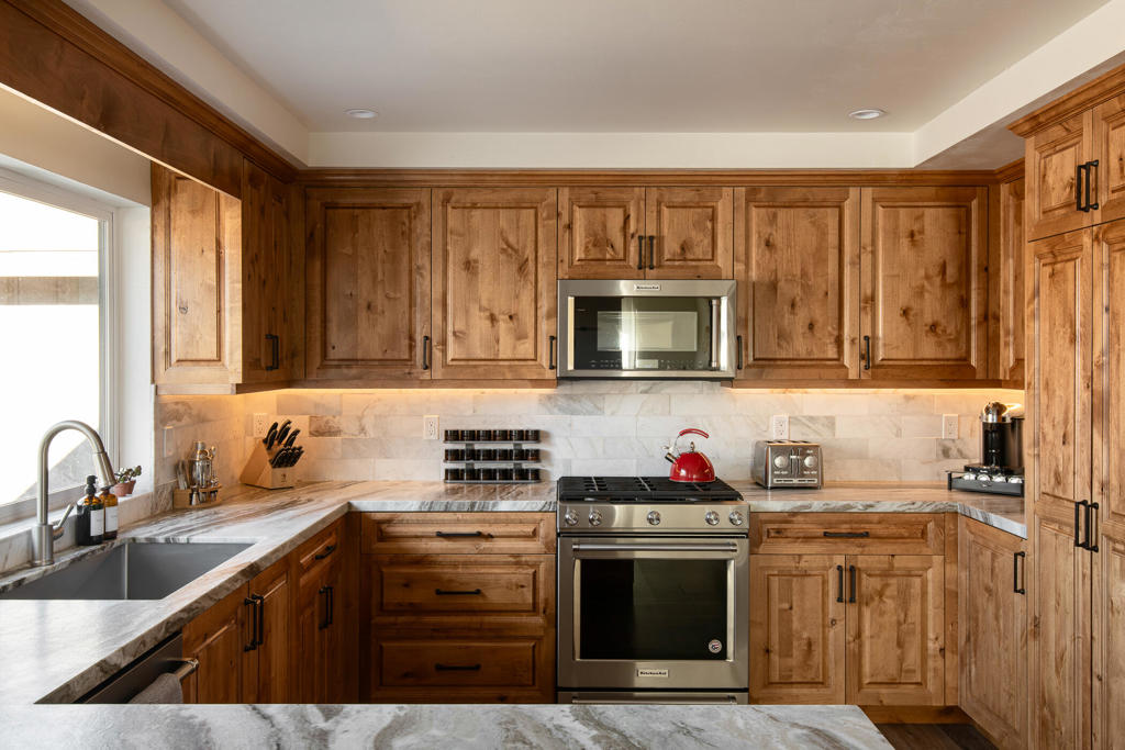 MLS #219138797DA image #11