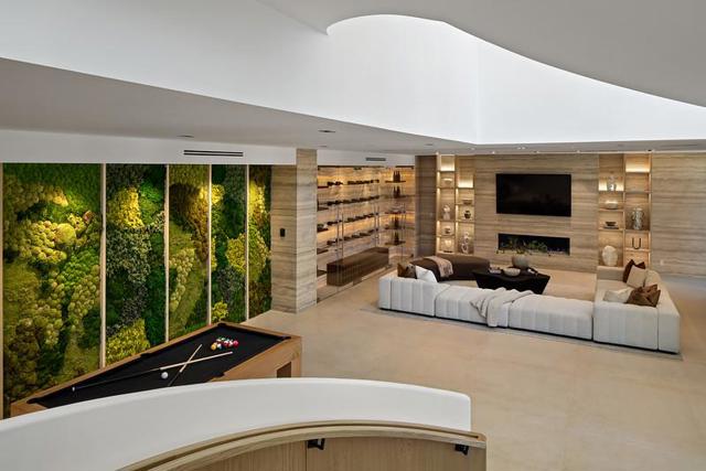 349 Walsh Road, Atherton CA: https://media.crmls.org/mediaz/4d46cb2d-edab-49e0-9e56-5a8403ff3511.jpg