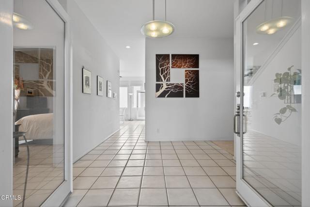 Detail Gallery Image 6 of 58 For 1736 Marisol Dr, Ventura,  CA 93001 - 4 Beds | 3/1 Baths