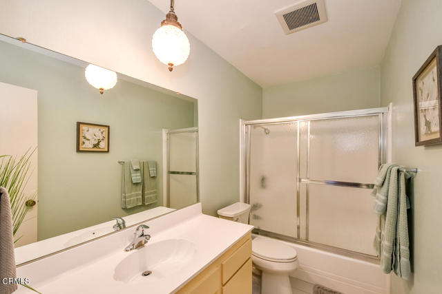 Detail Gallery Image 17 of 35 For 65 N Allen Ave #205,  Pasadena,  CA 91106 - 2 Beds | 2 Baths