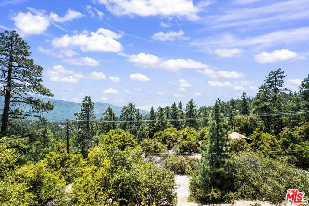 4D471E91 C4Be 46D0 B20D Dd73873280Da 53130 Rockmere Drive, Idyllwild, Ca 92549 &Lt;Span Style='BackgroundColor:transparent;Padding:0Px;'&Gt; &Lt;Small&Gt; &Lt;I&Gt; &Lt;/I&Gt; &Lt;/Small&Gt;&Lt;/Span&Gt;