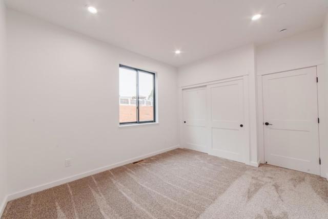 54 Sill Road, Royal Oaks CA: https://media.crmls.org/mediaz/4d472178-f9f0-41d2-bbc6-1d3113957e5a.jpg