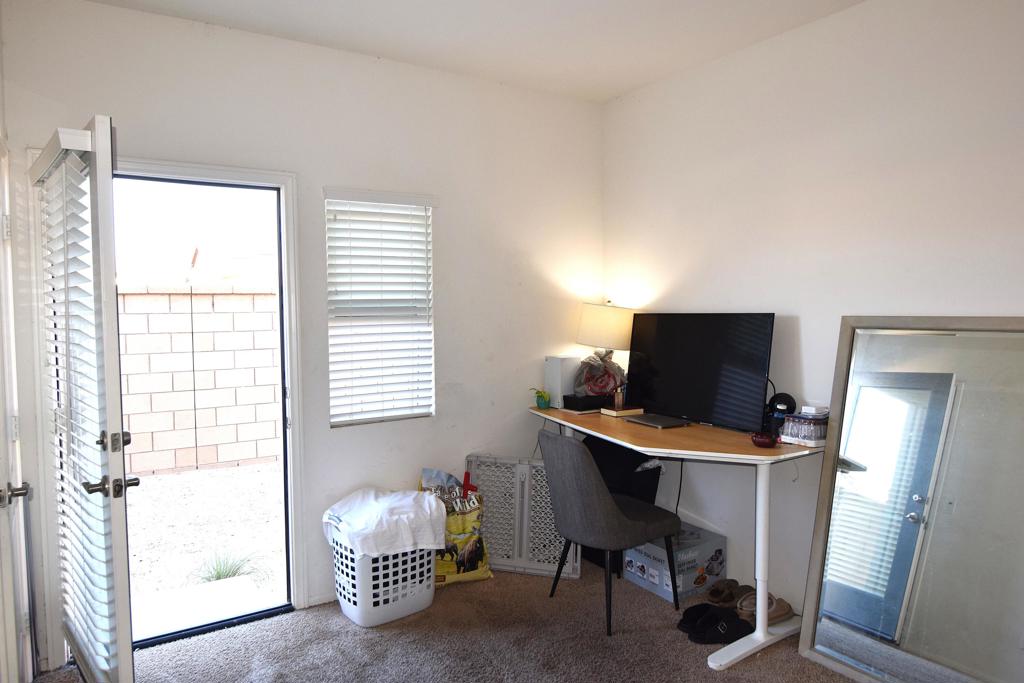 MLS #219138782DA image #56