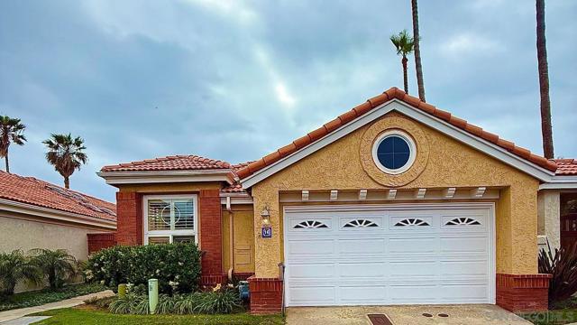 16 Cays Ct, Coronado, California 92118, 2 Bedrooms Bedrooms, ,2 BathroomsBathrooms,Single Family Residence,For Sale,Cays Ct,250026997SD