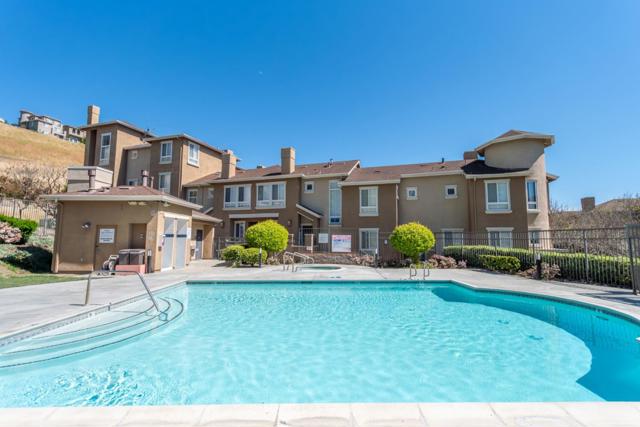 584 King George Avenue, San Jose CA: https://media.crmls.org/mediaz/4d474a56-851b-4fc5-b5c5-fde82f0808d0.jpg