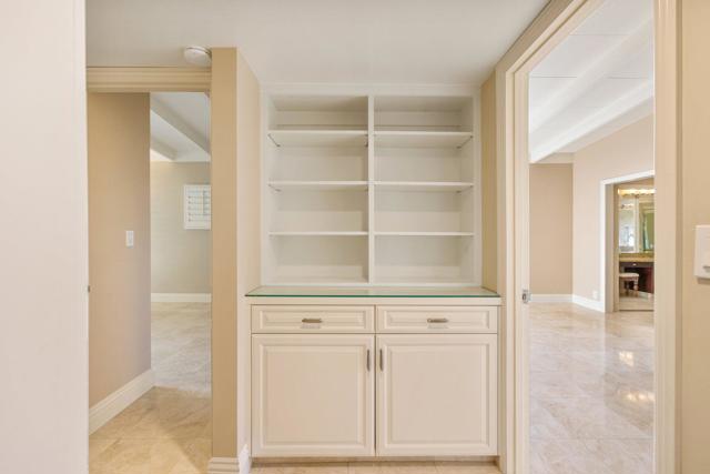 73465 Silver Moon Trail, Palm Desert, CA 92260