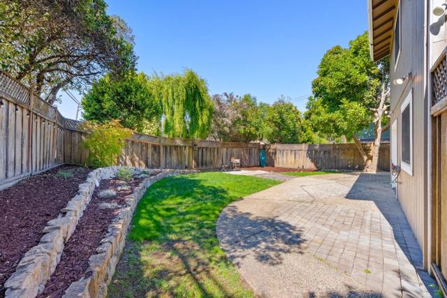 3607 Paper Mill Road, Soquel CA: https://media.crmls.org/mediaz/4d475dc9-2afb-42f6-8fe5-313ac2610a95.jpg