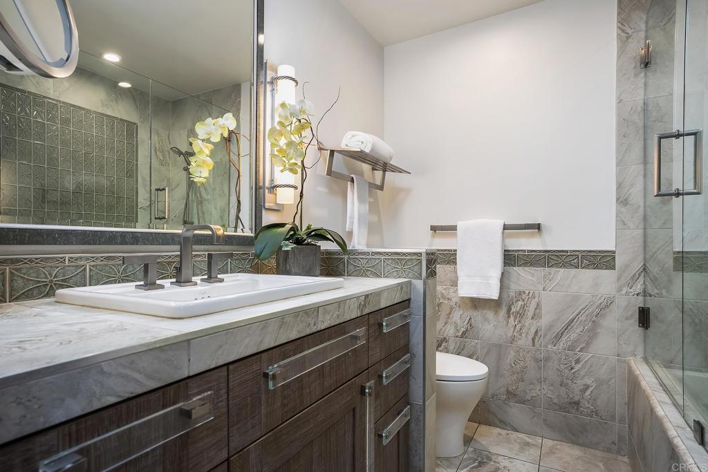 2820 Bayside Walk - photo 18
