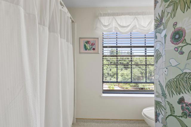 11027 Eastbrook Avenue, Los Altos CA: https://media.crmls.org/mediaz/4d477c9c-9b73-4a3d-b9d3-989852fb7ebe.jpg