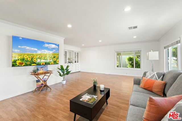 29500 Heathercliff Rd, Malibu, CA 90265