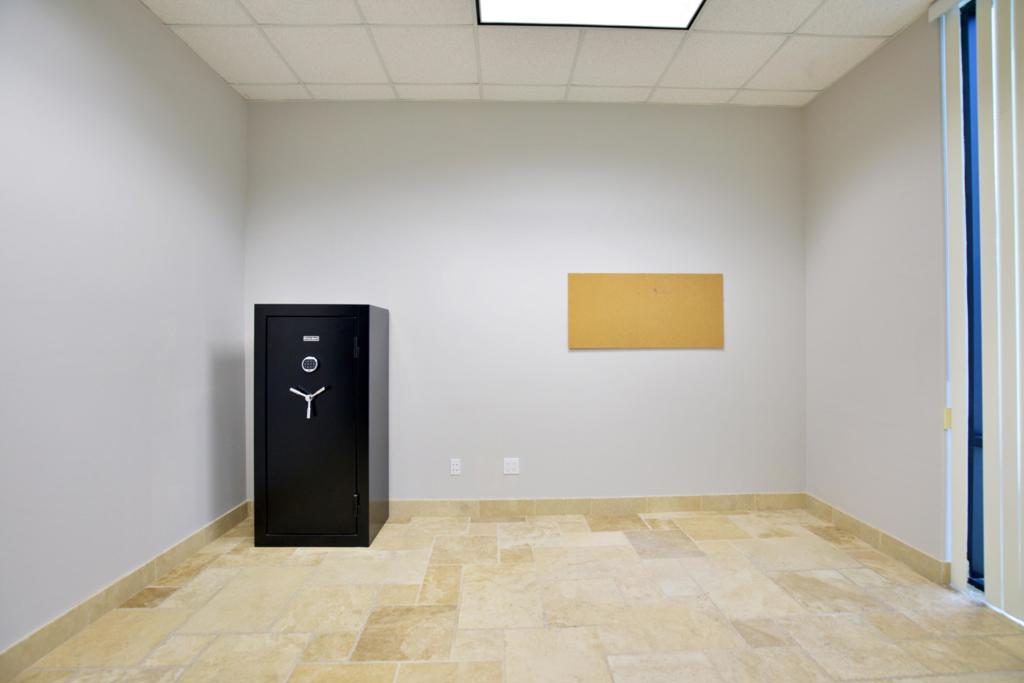 MLS #219136285DA image #6