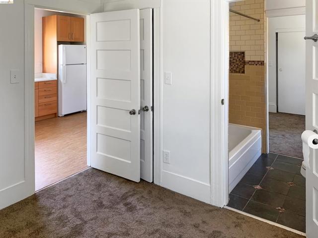 Image 55 of 60 For 1260 63rd St.