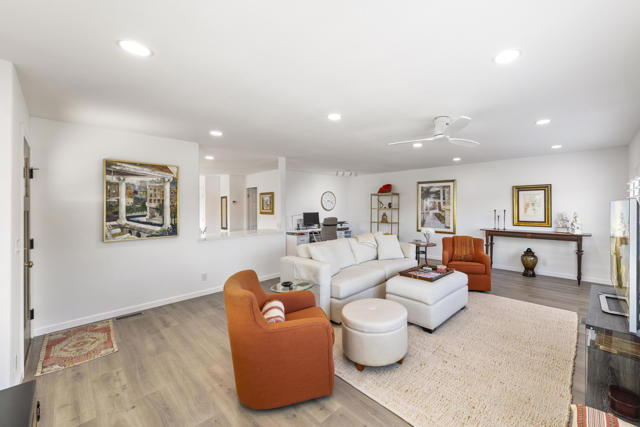 MLS #219133892PS image #13