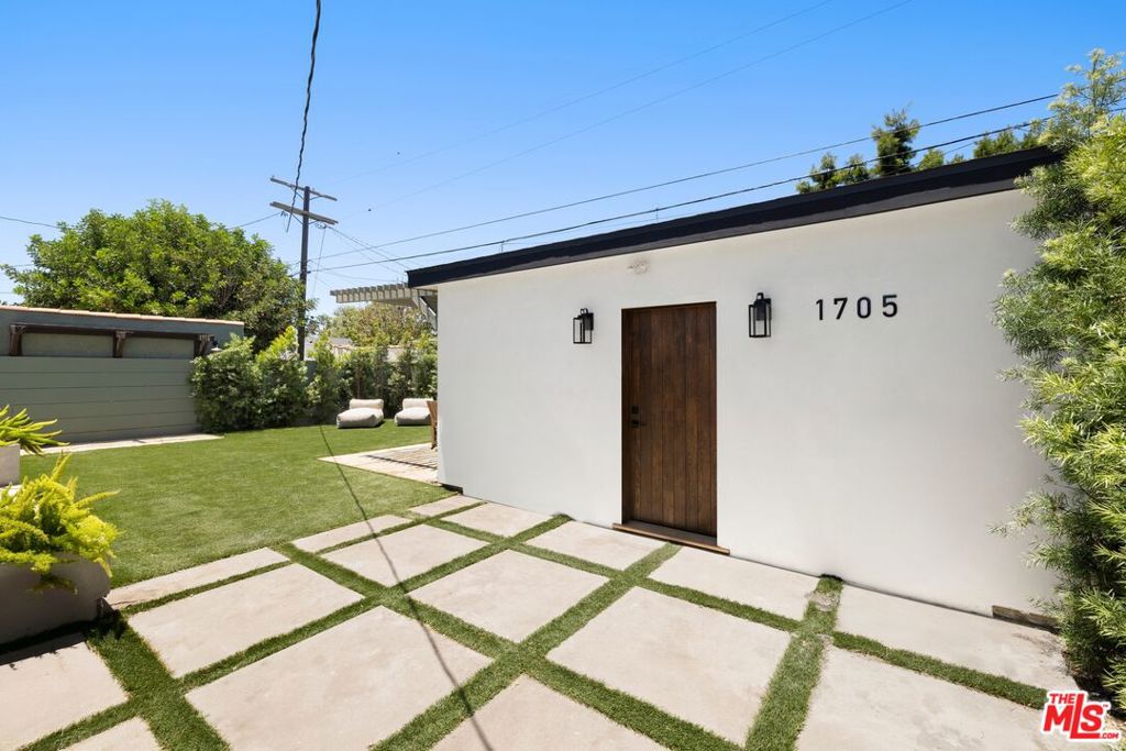 MLS #26848105 image #19