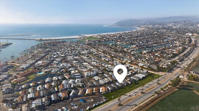 Detail Gallery Image 50 of 68 For 1215 Anchors Way Dr #44,  Ventura,  CA 93001 - 2 Beds | 2 Baths