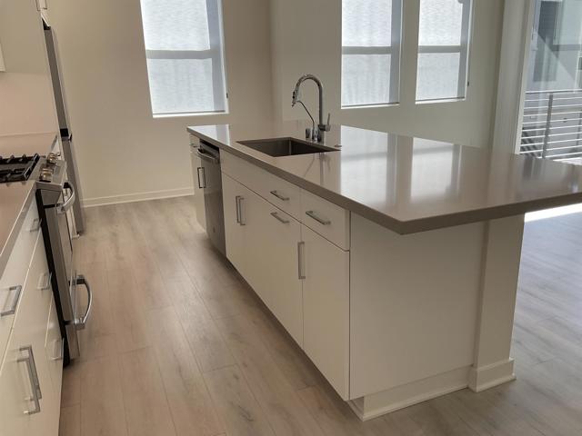 3032 Marquee Way, San Diego CA: https://media.crmls.org/mediaz/4d483d86-45fb-48c4-bdc8-ef0859d16737.jpg