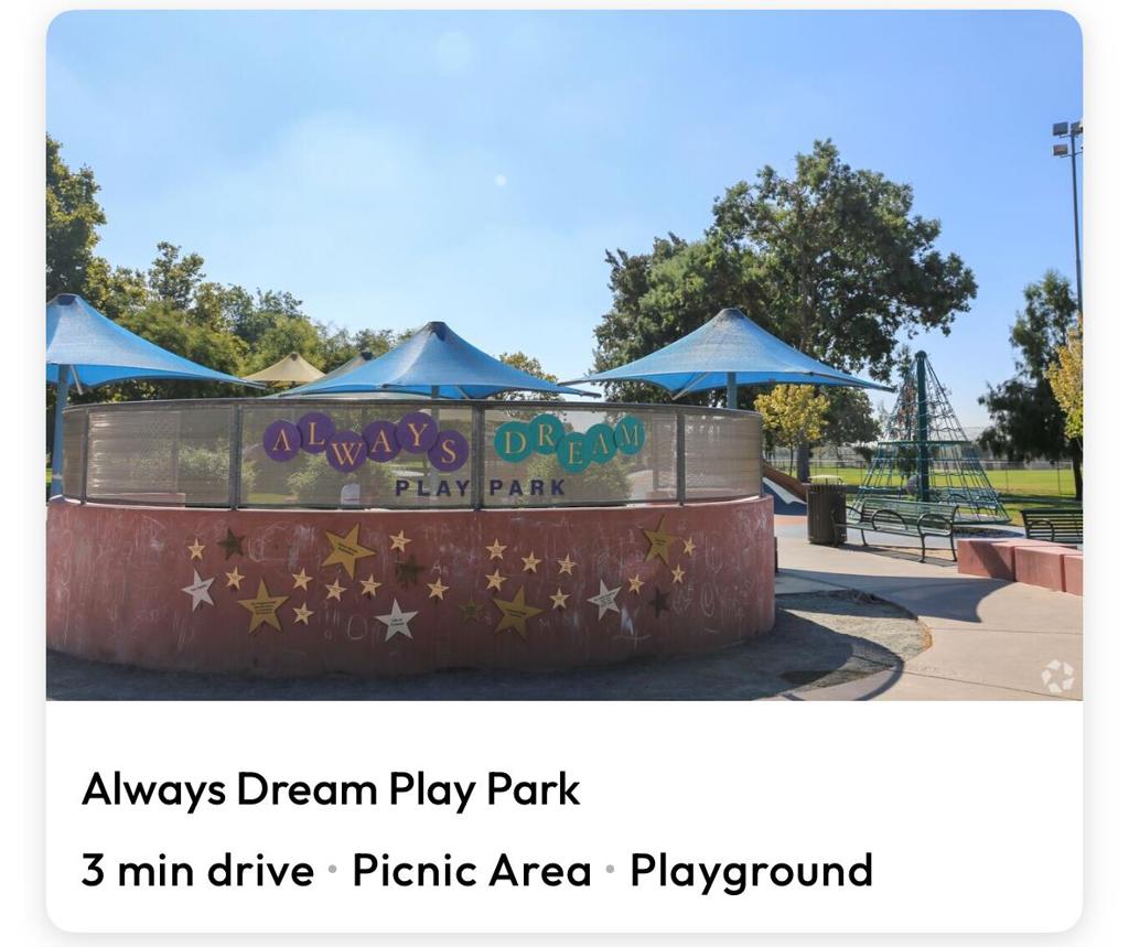 4D4840Be 78Ef 4911 A6F9 41F8B286B772 39574 Benavente Avenue, Fremont, Ca 94539 &Lt;Span Style='BackgroundColor:transparent;Padding:0Px;'&Gt; &Lt;Small&Gt; &Lt;I&Gt; &Lt;/I&Gt; &Lt;/Small&Gt;&Lt;/Span&Gt;