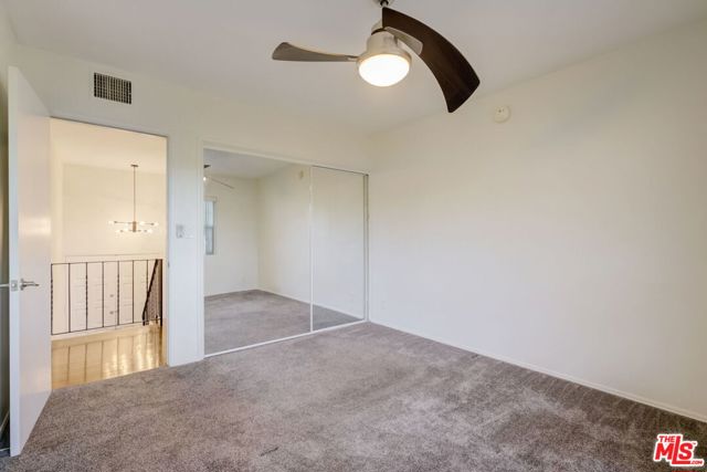 4990 Llano Drive, Woodland Hills CA: https://media.crmls.org/mediaz/4d484811-17b3-4baa-bd21-4146c0247927.jpg
