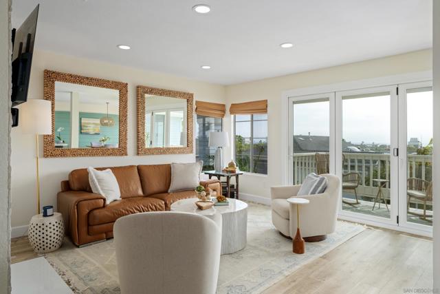 579 Hygeia Ave, Encinitas CA: https://media.crmls.org/mediaz/4d48562f-4440-44a1-91c2-076d294bc13c.jpg