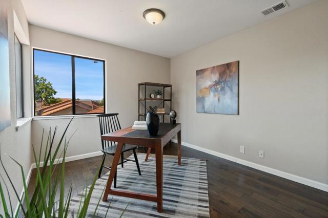 486 Verano Court, San Jose CA: https://media.crmls.org/mediaz/4d48670b-6aef-46e1-b17f-ebcccf992a54.jpg