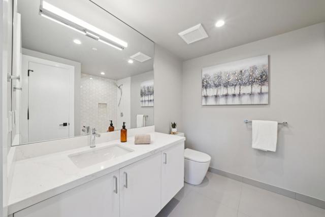 1433 Floribunda Avenue, Burlingame CA: https://media.crmls.org/mediaz/4d486d9b-f955-45ea-84f4-77110ade2b82.jpg