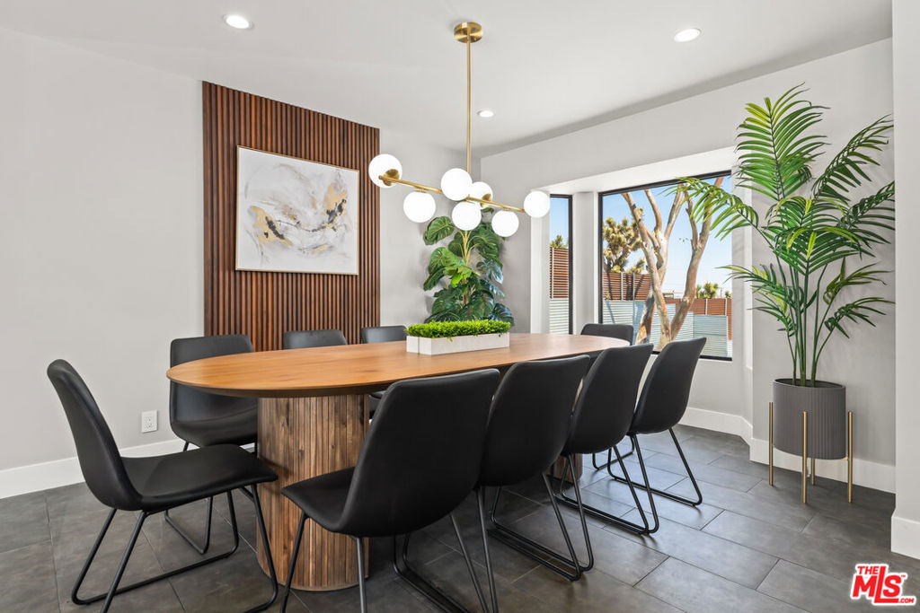 MLS #25612531 image #50