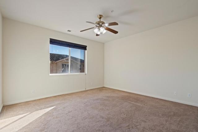 757 Roble Street, Watsonville CA: https://media.crmls.org/mediaz/4d48a3f7-74bc-4134-b3fc-98c7c1f7f0f1.jpg