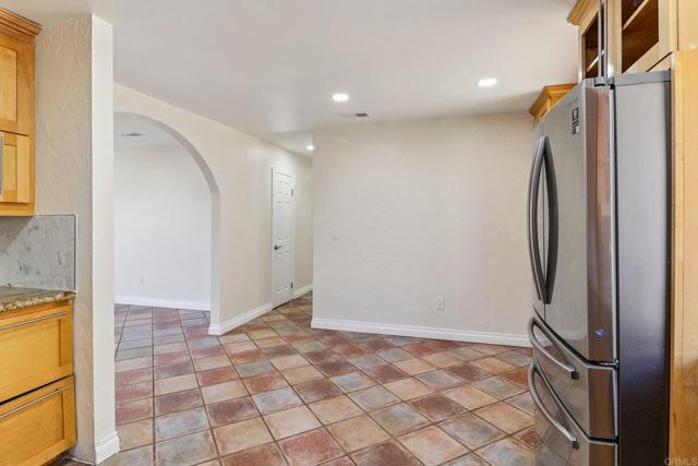 1230 Ramona Avenue, Spring Valley CA: https://media.crmls.org/mediaz/4d48b647-d677-4b32-bfdc-45c2e7c6cc10.jpg