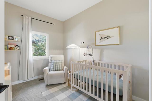 643 Preakness Drive, Walnut Creek CA: https://media.crmls.org/mediaz/4d48b655-7f79-4890-8ca2-db449ce075e3.jpg