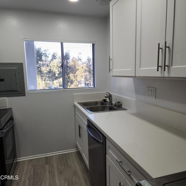 Detail Gallery Image 18 of 35 For 209 S Ventura Rd #36,  Port Hueneme,  CA 93041 - 2 Beds | 1/1 Baths