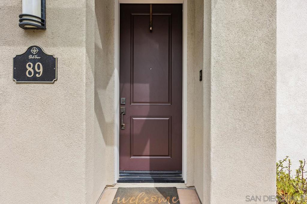 16755 Coyote Bush 89 - photo 8