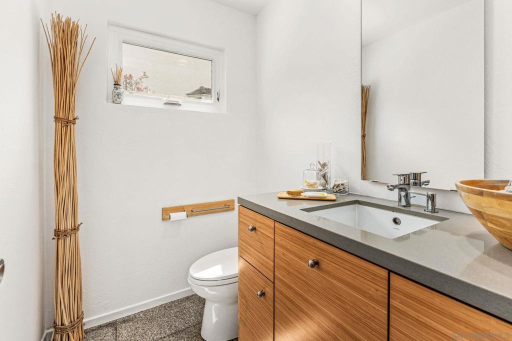 6540 Persa St - photo 14