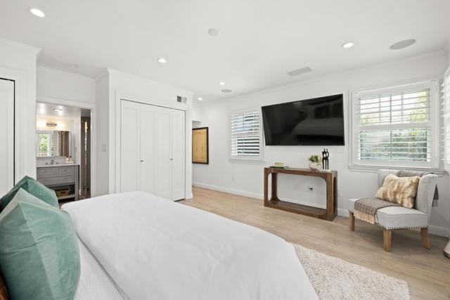 918 S Humboldt Street, San Mateo CA: https://media.crmls.org/mediaz/4d48da0d-4c4f-47af-9732-68f26499e0ce.jpg