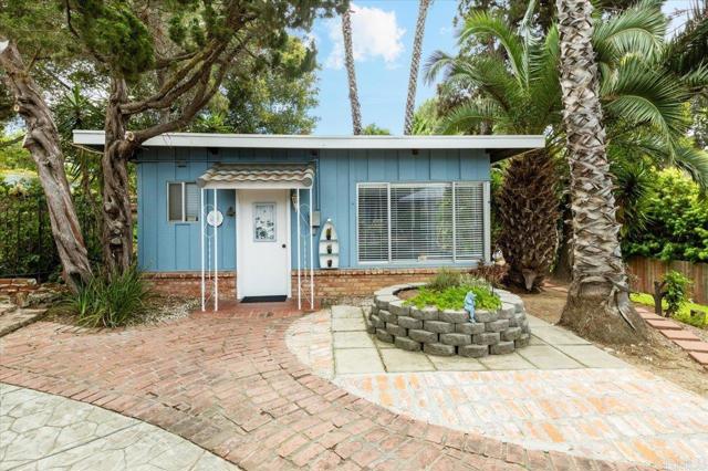 Detail Gallery Image 32 of 55 For 843 Alta Vista Dr, Vista,  CA 92084 - 3 Beds | 2 Baths