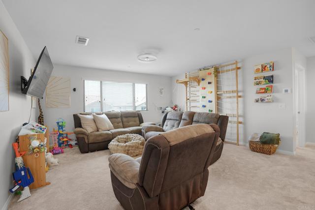 29847 Canary Wood Ct, Menifee, CA 92584 photo 23