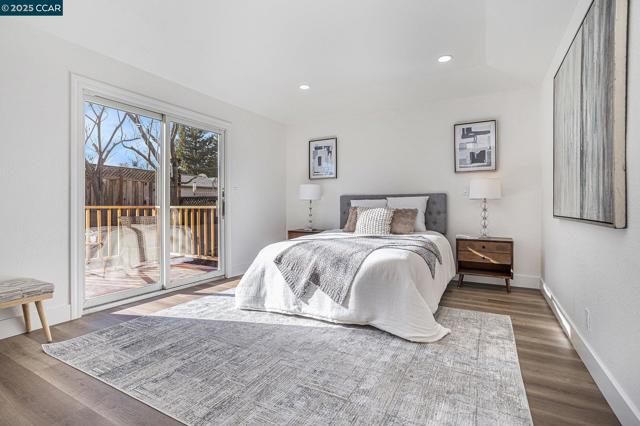 2139 WHYTE PARK AVE, Walnut Creek CA: https://media.crmls.org/mediaz/4d48f7dc-3d0d-40c5-92ef-659ad852e024.jpg