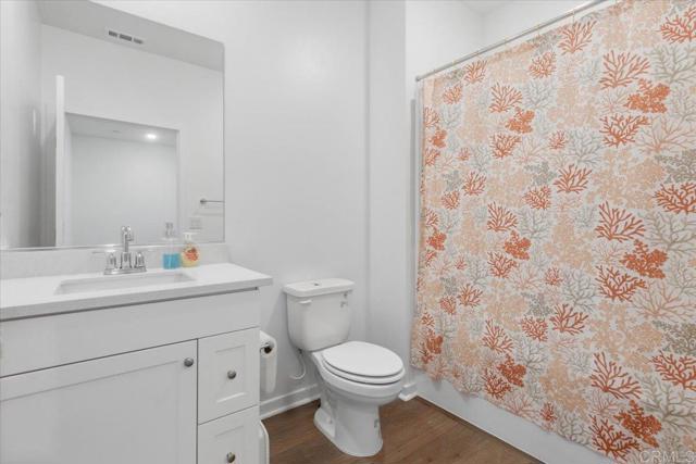 Detail Gallery Image 24 of 26 For 34587 Ciruela Ave, Winchester,  CA 92596 - 3 Beds | 3 Baths