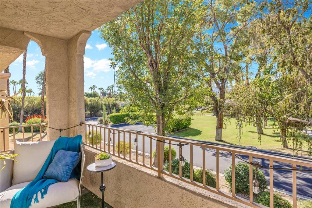 MLS #219135952PS image #29