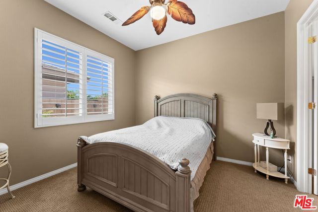 Image 24 of 49 For 43083 Corte Del Oro