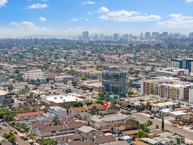 3941 45 32nd St, San Diego CA: https://media.crmls.org/mediaz/4d491902-51c2-4b9b-9d56-54e367bcc931.jpg