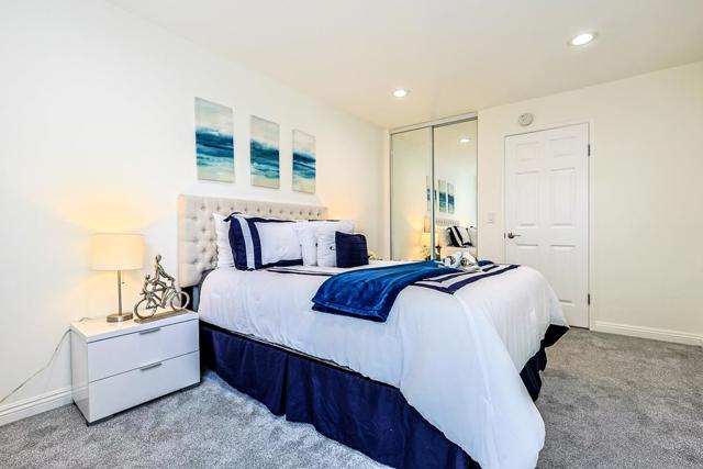 1730 Halford Avenue, Santa Clara CA: https://media.crmls.org/mediaz/4d491c00-589d-4eca-b4de-b3be817dc6a6.jpg