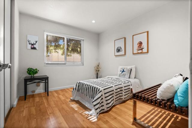 208 Sequim, Fremont CA: https://media.crmls.org/mediaz/4d492218-6db9-47d2-8fdc-eaebbb9d5831.jpg