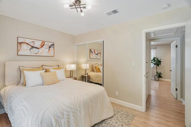 2050 Coolidge Drive, Santa Clara CA: https://media.crmls.org/mediaz/4d494039-e7ff-49ac-acbd-a43f832adfbe.jpg