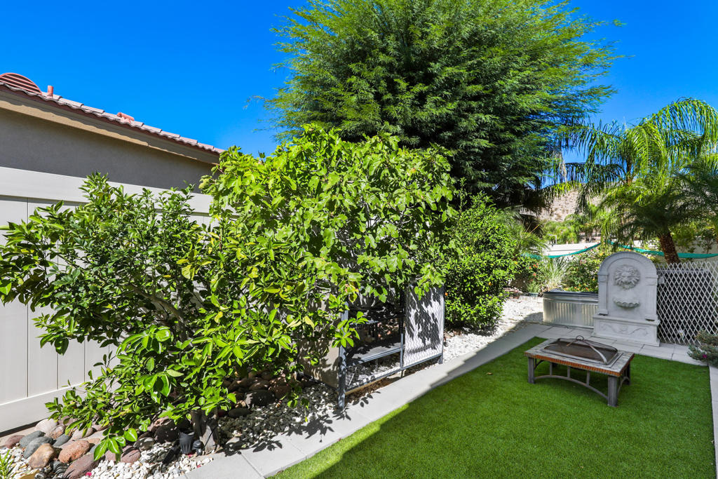 MLS #219137081PS image #33