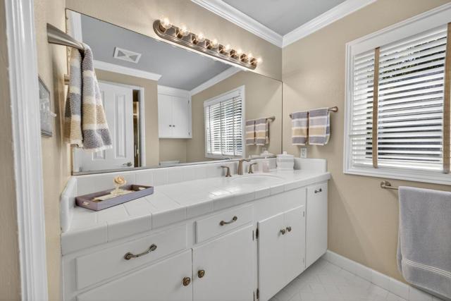 737 Bellerose Drive, San Jose CA: https://media.crmls.org/mediaz/4d4977a0-f444-4c3f-8f8b-b529dcf11756.jpg