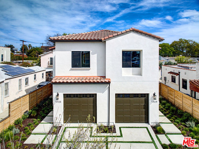 MLS# 23289411