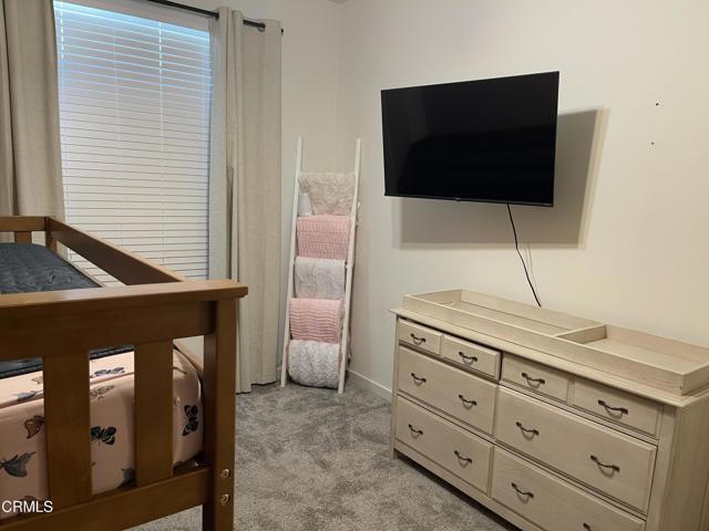 Detail Gallery Image 52 of 67 For 130 Farmhouse Dr #2,  Simi Valley,  CA 93065 - 3 Beds | 2/1 Baths