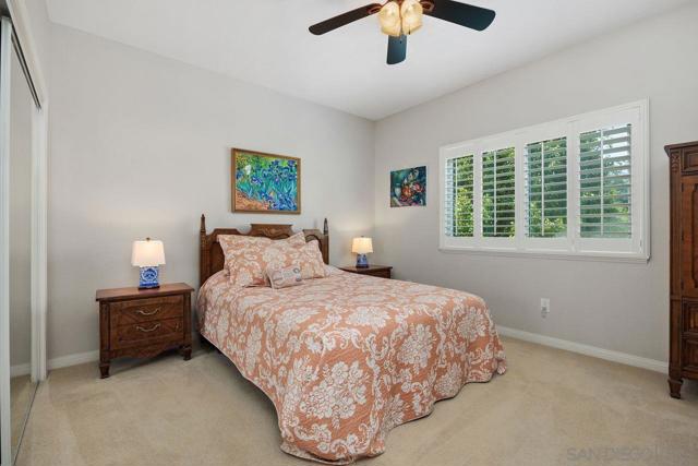 16274 COUNTRY DAY ROAD, Poway CA: https://media.crmls.org/mediaz/4d49ad81-c8ac-44e8-adec-81207fe0676d.jpg